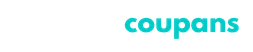 thrivecoupans logo