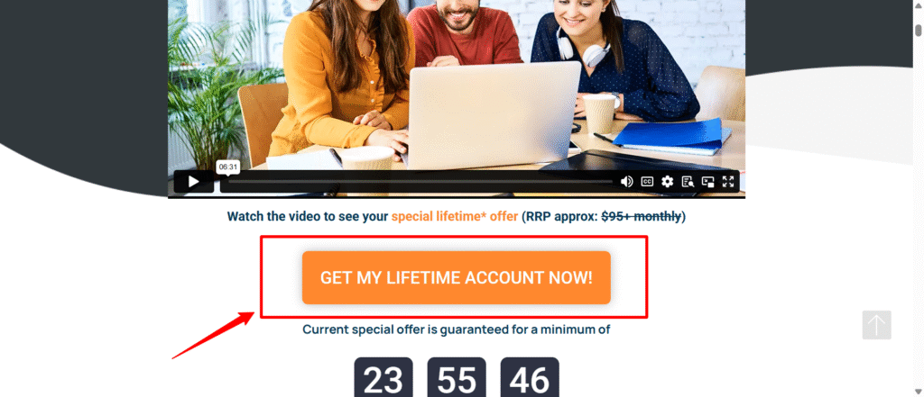 ThriveCart Plans